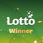 what to do when i win the lottery